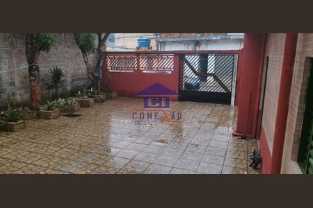 11_photo/94ce4da8d5.cc80a849dbb3670d-ATLAS-b76368cd-cb24-48b8-ba90-87e49a979c86.jpg de casa à venda com 2 quartos, 25m² em Chácara da Enseada, São Paulo