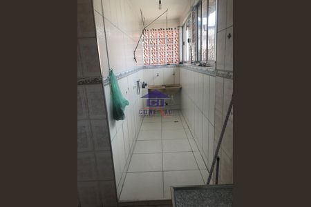 12_photo/94ce4da8d5.cc80a849dbb3670d-ATLAS-b9e84ccb-7b54-41ac-81c7-163a866f029a.jpg de casa à venda com 2 quartos, 25m² em Chácara da Enseada, São Paulo