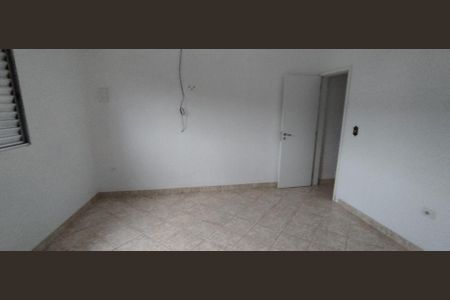 6_photo/94ce4da8d5.cc80a849dbb3670d-ATLAS-f2be6ce1-bc63-421f-a721-83a8a0943a77.jpg de casa à venda com 2 quartos, 25m² em Chácara da Enseada, São Paulo