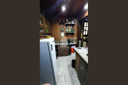 13_photo/94ce4dbc33.0dba02f6e03a3679-ATLAS-17265949-2623-4fe2-b988-40bb86d510d7.jpg de casa à venda com 3 quartos, 250m² em Chácara Flórida, São Paulo