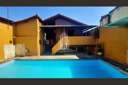 2_photo/94ce4dbc33.0dba02f6e03a3679-ATLAS-9b952b94-b6c3-4052-9486-ea411ad2e351.jpg de casa à venda com 3 quartos, 250m² em Chácara Flórida, São Paulo