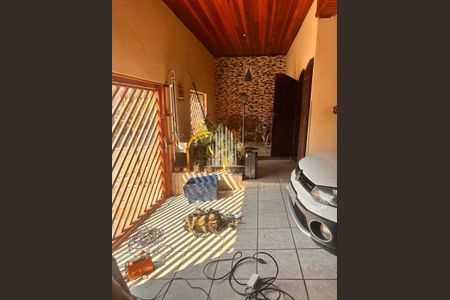 22_photo/94ce4dbc33.0dba02f6e03a3679-ATLAS-a724ef23-e61e-4a71-b7f3-4e219a84863e.jpg de casa à venda com 3 quartos, 250m² em Chácara Flórida, São Paulo