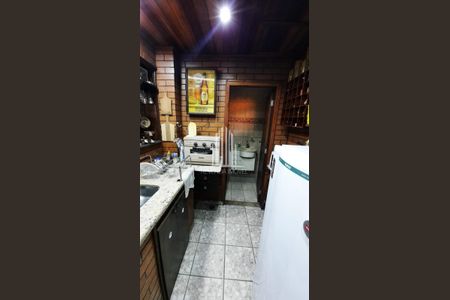 21_photo/94ce4dbc33.0dba02f6e03a3679-ATLAS-c3304884-82d6-4ba3-b86f-e19da526e916.jpg de casa à venda com 3 quartos, 250m² em Chácara Flórida, São Paulo