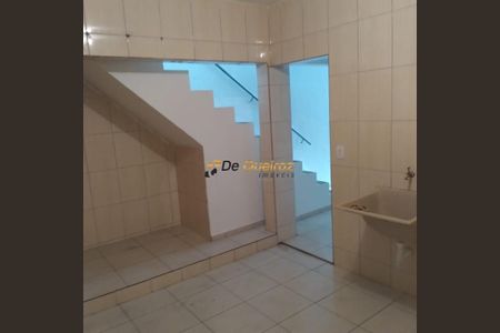 4_photo/94ce4ecd15.5297bc1e9c3f076b-ATLAS-2b05e705-3725-4d5c-943c-fa1cf12a0c90.jpg de casa para alugar com 1 quarto, 100m² em Balneário São José, São Paulo