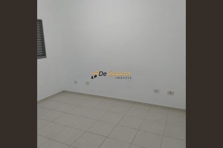 6_photo/94ce4ecd15.5297bc1e9c3f076b-ATLAS-3da27ff8-1ff0-4f49-a4f1-e37ddb2640be.jpg de casa para alugar com 1 quarto, 100m² em Balneário São José, São Paulo