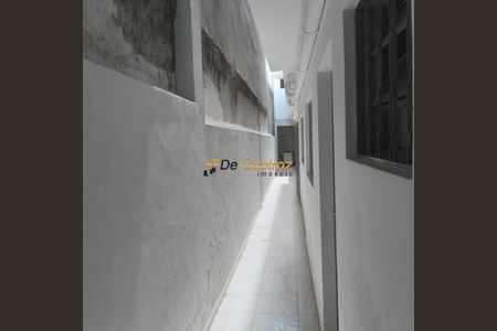 10_photo/94ce4ecd15.5297bc1e9c3f076b-ATLAS-5e6b319c-bf7f-416d-83c6-e70cf56adaca.jpg de casa para alugar com 1 quarto, 100m² em Balneário São José, São Paulo