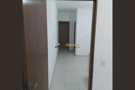 12_photo/94ce4ecd15.5297bc1e9c3f076b-ATLAS-739b2c2d-9deb-4fe9-8536-86feb39a8336.jpg de casa para alugar com 1 quarto, 100m² em Balneário São José, São Paulo