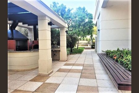 12_photo/94ce4ecfef.7066937cd636288e-ATLAS-189b2a20-f7e6-438d-a6e9-ed97bf2b4f6e.jpg de apartamento para alugar com 2 quartos, 85m² em Jardim Sao Rafael, São Paulo