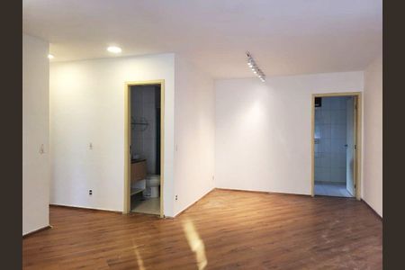 29_photo/94ce4ecfef.7066937cd636288e-ATLAS-1d7d6d8d-5cc9-4d24-a5a4-d058e96bee97.jpg de apartamento para alugar com 2 quartos, 85m² em Jardim Sao Rafael, São Paulo