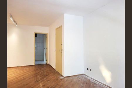 27_photo/94ce4ecfef.7066937cd636288e-ATLAS-560a4bf5-e03e-49a1-a5c3-c047ea3b4de3.jpg de apartamento para alugar com 2 quartos, 85m² em Jardim Sao Rafael, São Paulo