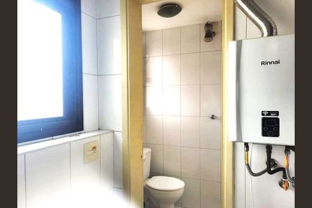 16_photo/94ce4ecfef.7066937cd636288e-ATLAS-9a946e94-2f90-4e59-9b66-e3efcad53419.jpg de apartamento para alugar com 2 quartos, 85m² em Jardim Sao Rafael, São Paulo