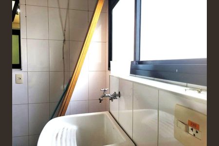 14_photo/94ce4ecfef.7066937cd636288e-ATLAS-cabd35d2-0bde-4f9d-8e3c-793d3fb3581b.jpg de apartamento para alugar com 2 quartos, 85m² em Jardim Sao Rafael, São Paulo