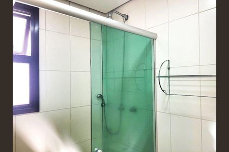 17_photo/94ce4ecfef.7066937cd636288e-ATLAS-d5659723-b044-48bf-b895-11a121ff8ae3.jpg de apartamento para alugar com 2 quartos, 85m² em Jardim Sao Rafael, São Paulo