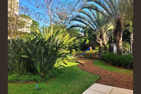 9_photo/94ce4ecfef.7066937cd636288e-ATLAS-dbdb839c-a9f9-42d9-ab47-e67f5e0cd085.jpg de apartamento para alugar com 2 quartos, 85m² em Jardim Sao Rafael, São Paulo