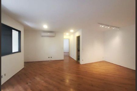 25_photo/94ce4ecfef.7066937cd636288e-ATLAS-e0ffd488-47b6-4c0c-8c5e-9e5c4bebd16c.jpg de apartamento para alugar com 2 quartos, 85m² em Jardim Sao Rafael, São Paulo