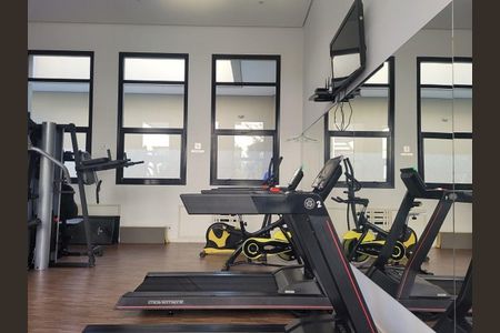 8_photo/94ce4ecfef.7066937cd636288e-ATLAS-fa221e8c-2a45-4320-aca2-82a2c7fb6814.jpg de apartamento para alugar com 2 quartos, 85m² em Jardim Sao Rafael, São Paulo