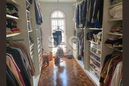 8_photo/94ce4ed697.06c8618c74e95a37-ATLAS-06c36a30-e7c6-4f8c-8e0f-5209ce299f6b.jpg de casa para alugar com 3 quartos, 435m² em Cidade Dutra, São Paulo