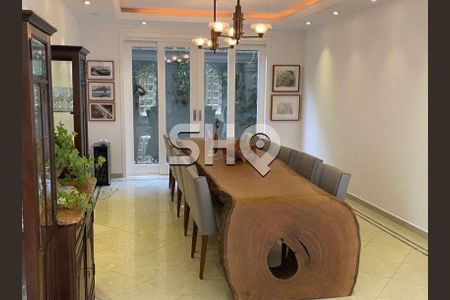 17_photo/94ce4ed697.06c8618c74e95a37-ATLAS-4ddabc7e-ab0f-4ce6-a673-6bbb56a3b91a.jpg de casa para alugar com 3 quartos, 435m² em Cidade Dutra, São Paulo