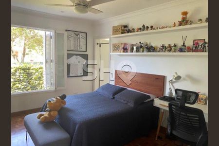 4_photo/94ce4ed697.06c8618c74e95a37-ATLAS-5aa579c4-dfd4-427c-810a-c310f8bf7062.jpg de casa para alugar com 3 quartos, 435m² em Cidade Dutra, São Paulo