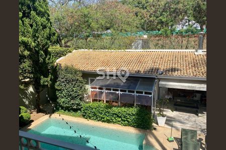 12_photo/94ce4ed697.06c8618c74e95a37-ATLAS-b5b39c09-e269-46ae-84aa-91e3cc4803af.jpg de casa para alugar com 3 quartos, 435m² em Cidade Dutra, São Paulo