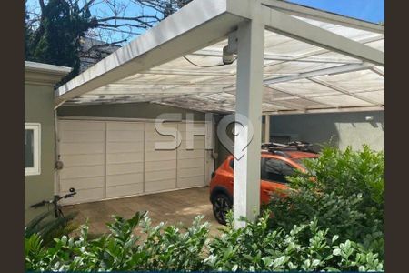 7_photo/94ce4ed697.06c8618c74e95a37-ATLAS-d575e04c-ea3f-4b74-9939-0c2bab2c88b6.jpg de casa para alugar com 3 quartos, 435m² em Cidade Dutra, São Paulo