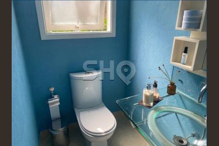 9_photo/94ce4ed697.06c8618c74e95a37-ATLAS-d8d8c2fc-0763-4f27-ac0d-e3a0d83842dd.jpg de casa para alugar com 3 quartos, 435m² em Cidade Dutra, São Paulo