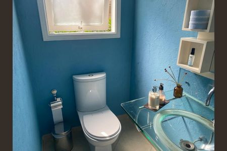 5_photo/94ce4ed697.06c8618c74e95a37-ATLAS-ec7c11b2-d1db-4fda-97b4-14630161827e.jpg de casa para alugar com 3 quartos, 435m² em Cidade Dutra, São Paulo