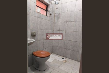 11_photo/94ce4ed7ab.9b0e853e47463488-ATLAS-2d4efbec-fbd2-4128-9b90-2a971dc879ed.jpg de casa para alugar com 1 quarto, 35m² em Cidade Dutra, São Paulo