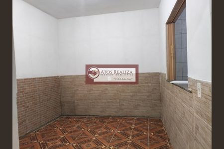 10_photo/94ce4ed7ab.9b0e853e47463488-ATLAS-652372c1-c19d-4007-90df-0d12b78d564e.jpg de casa para alugar com 1 quarto, 35m² em Cidade Dutra, São Paulo