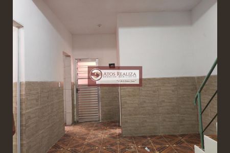 8_photo/94ce4ed7ab.9b0e853e47463488-ATLAS-8c37cc8b-3dd0-4a57-9530-6383b1c2cdff.jpg de casa para alugar com 1 quarto, 35m² em Cidade Dutra, São Paulo