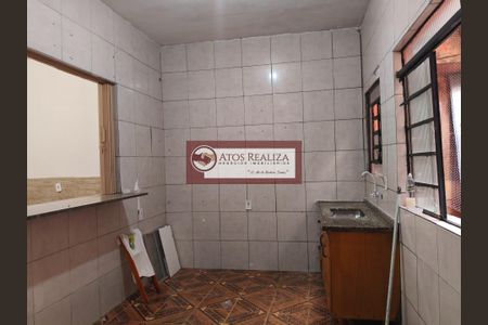 3_photo/94ce4ed7ab.9b0e853e47463488-ATLAS-ac2c1cb5-c217-4223-9e6e-358a0a8da39b.jpg de casa para alugar com 1 quarto, 35m² em Cidade Dutra, São Paulo