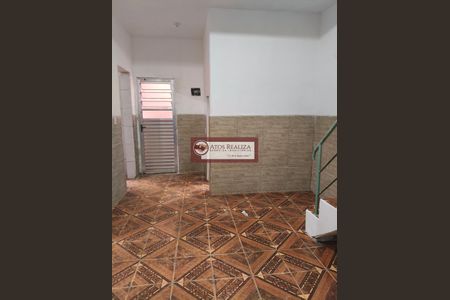 7_photo/94ce4ed7ab.9b0e853e47463488-ATLAS-d7a9ea54-ef0a-42d7-b4ec-ced0fff2e6de.jpg de casa para alugar com 1 quarto, 35m² em Cidade Dutra, São Paulo