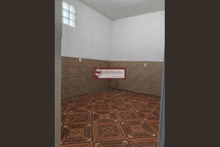 9_photo/94ce4ed7ab.9b0e853e47463488-ATLAS-e5bb792b-89b8-4954-9bdc-9d4bd01dcb4b.jpg de casa para alugar com 1 quarto, 35m² em Cidade Dutra, São Paulo