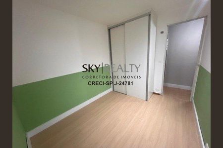 21_photo/94ce4ed7ff.6a4572e5c2fb3f84-ATLAS-01aeec91-65f9-4ee9-baf5-7f86b0e129c3.jpg de apartamento para alugar com 2 quartos, 49m² em Jardim São Bernardo, São Paulo