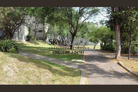 33_photo/94ce4ed7ff.6a4572e5c2fb3f84-ATLAS-1a69f875-5e34-4f55-9bea-e59e521aea41.jpg de apartamento para alugar com 2 quartos, 49m² em Jardim São Bernardo, São Paulo