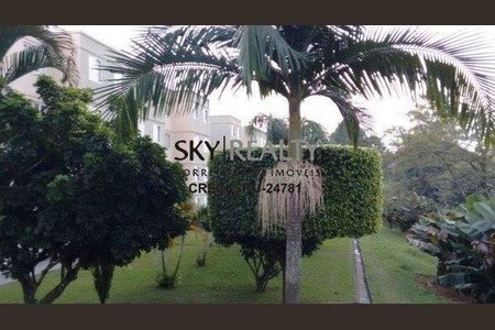 49_photo/94ce4ed7ff.6a4572e5c2fb3f84-ATLAS-3e35c179-1d41-4641-b46c-1e6efc414e45.jpg de apartamento para alugar com 2 quartos, 49m² em Jardim São Bernardo, São Paulo