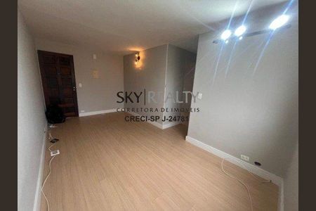 5_photo/94ce4ed7ff.6a4572e5c2fb3f84-ATLAS-46eead50-3de4-4904-8af9-78c2d93cc6e5.jpg de apartamento para alugar com 2 quartos, 49m² em Jardim São Bernardo, São Paulo