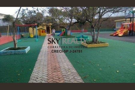 43_photo/94ce4ed7ff.6a4572e5c2fb3f84-ATLAS-50f133ec-a94d-461c-8c7a-84f9fdf034b8.jpg de apartamento para alugar com 2 quartos, 49m² em Jardim São Bernardo, São Paulo