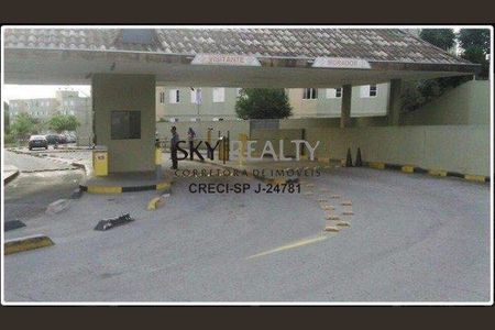 53_photo/94ce4ed7ff.6a4572e5c2fb3f84-ATLAS-73dd8952-21cf-400e-9d9c-1ecfb33cd60c.jpg de apartamento para alugar com 2 quartos, 49m² em Jardim São Bernardo, São Paulo