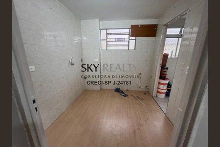 23_photo/94ce4ed7ff.6a4572e5c2fb3f84-ATLAS-78161fcf-4da7-4707-9d44-ae35bddb0d83.jpg de apartamento para alugar com 2 quartos, 49m² em Jardim São Bernardo, São Paulo