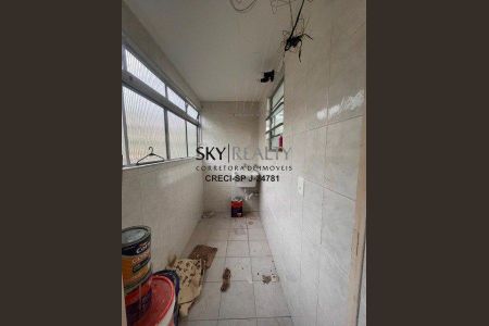 29_photo/94ce4ed7ff.6a4572e5c2fb3f84-ATLAS-7b874fc6-2008-4107-8e3b-d9a7a500070e.jpg de apartamento para alugar com 2 quartos, 49m² em Jardim São Bernardo, São Paulo