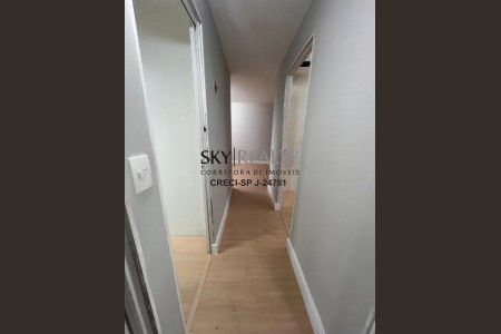 7_photo/94ce4ed7ff.6a4572e5c2fb3f84-ATLAS-822d9aae-ff92-432a-bced-41984965c242.jpg de apartamento para alugar com 2 quartos, 49m² em Jardim São Bernardo, São Paulo