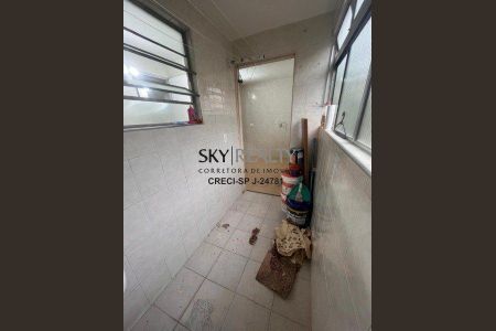 31_photo/94ce4ed7ff.6a4572e5c2fb3f84-ATLAS-899c46cc-9ff6-461d-b31e-7a057d94bb7e.jpg de apartamento para alugar com 2 quartos, 49m² em Jardim São Bernardo, São Paulo