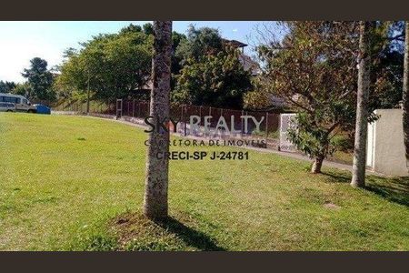 35_photo/94ce4ed7ff.6a4572e5c2fb3f84-ATLAS-92403cf1-7c8b-4f86-b355-e218411223e8.jpg de apartamento para alugar com 2 quartos, 49m² em Jardim São Bernardo, São Paulo