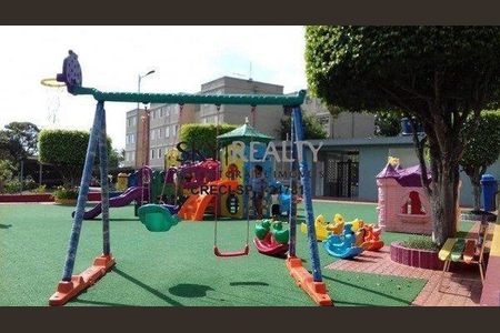 47_photo/94ce4ed7ff.6a4572e5c2fb3f84-ATLAS-961dd9a1-7c4a-4fa4-b37c-9883cd3a3d3c.jpg de apartamento para alugar com 2 quartos, 49m² em Jardim São Bernardo, São Paulo