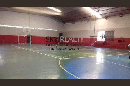 39_photo/94ce4ed7ff.6a4572e5c2fb3f84-ATLAS-a483ea4f-58c1-49f1-83d8-6e2a674de7f9.jpg de apartamento para alugar com 2 quartos, 49m² em Jardim São Bernardo, São Paulo