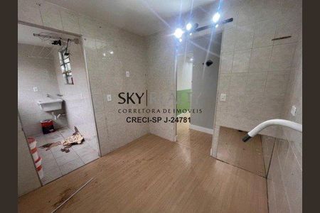 25_photo/94ce4ed7ff.6a4572e5c2fb3f84-ATLAS-aefa4bfb-1d0f-4059-b27d-afc6854fe3ff.jpg de apartamento para alugar com 2 quartos, 49m² em Jardim São Bernardo, São Paulo