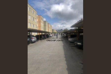 41_photo/94ce4ed7ff.6a4572e5c2fb3f84-ATLAS-b2bcec35-9f78-4023-8ac9-b7e10f556fae.jpg de apartamento para alugar com 2 quartos, 49m² em Jardim São Bernardo, São Paulo