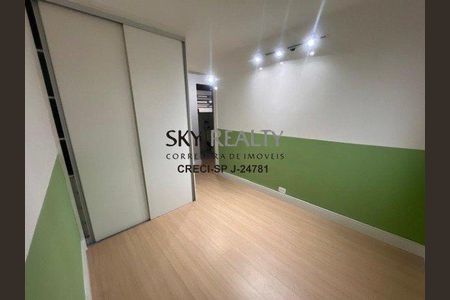 19_photo/94ce4ed7ff.6a4572e5c2fb3f84-ATLAS-b5b1fe95-19f7-430f-ab32-7b3a04c394b8.jpg de apartamento para alugar com 2 quartos, 49m² em Jardim São Bernardo, São Paulo