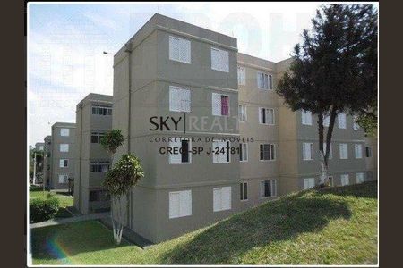 51_photo/94ce4ed7ff.6a4572e5c2fb3f84-ATLAS-c3b2588f-8297-4871-9d76-83f8ca0b4966.jpg de apartamento para alugar com 2 quartos, 49m² em Jardim São Bernardo, São Paulo